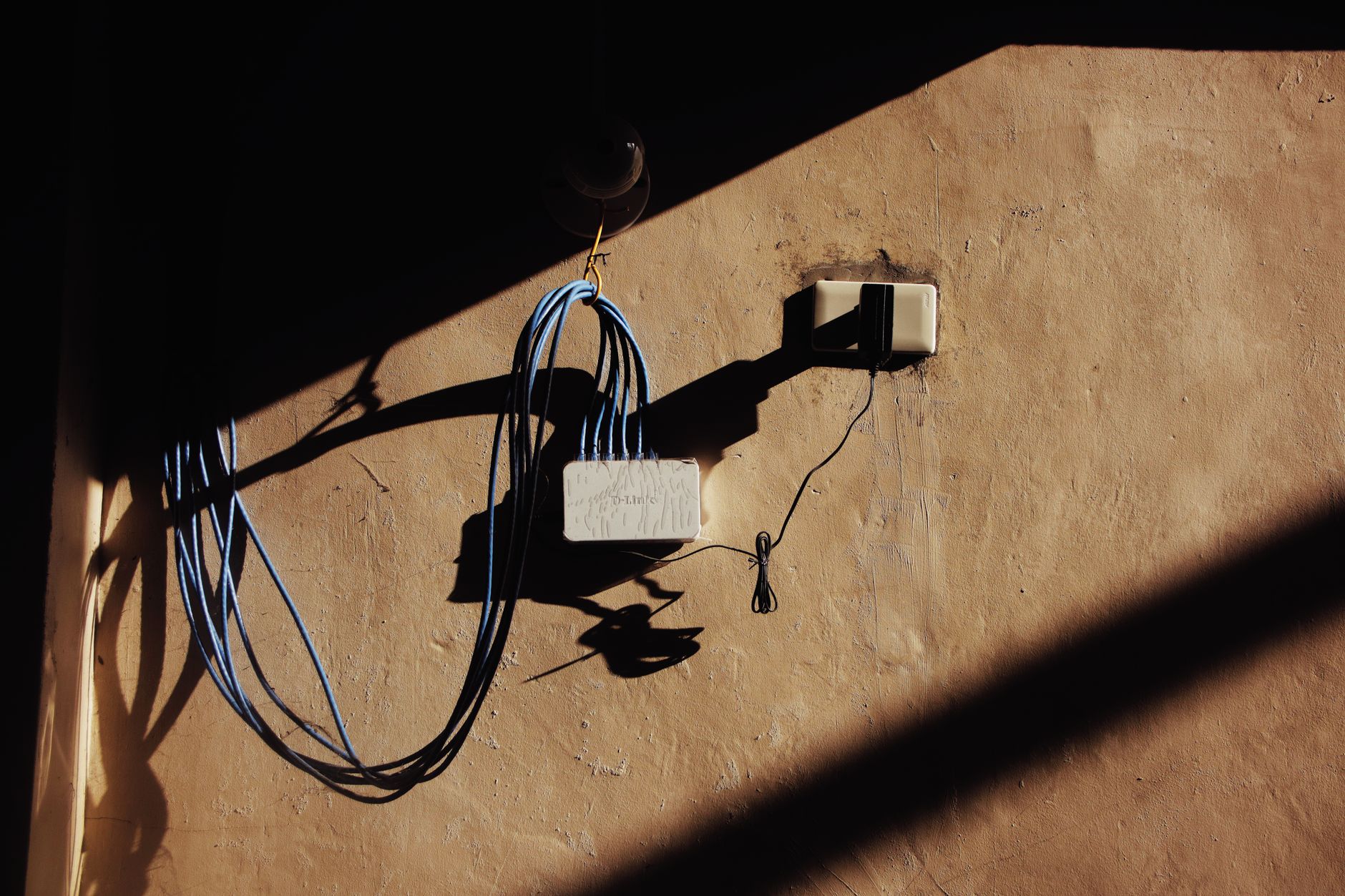 Installation vidéosurveillance à Niort